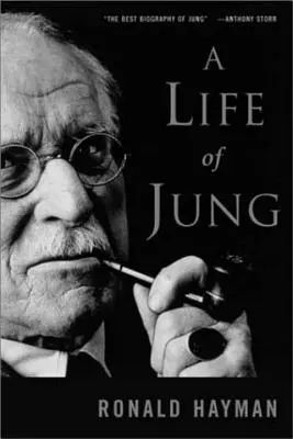 Une vie de Jung - A Life of Jung