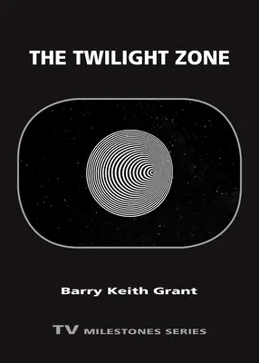 La Quatrième Dimension - The Twilight Zone