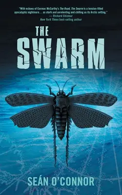 L'essaim - The Swarm