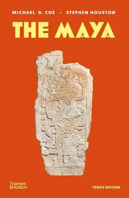 Les Mayas - The Maya