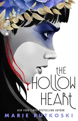 Le cœur creux - The Hollow Heart