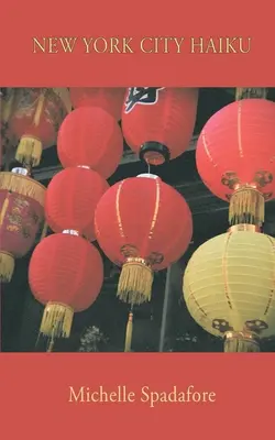 Haïku de la ville de New York - New York City Haiku