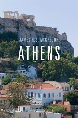Athènes - Athens