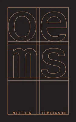 Oems : Volume 299 - Oems: Volume 299