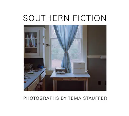 Fiction méridionale - Southern Fiction