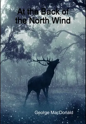 Au dos du vent du nord - At the Back of the North Wind