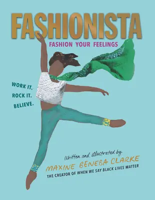 Fashionista : Fashion Your Feelings - Fashionista: Fashion Your Feelings