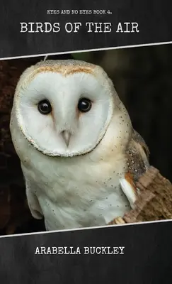 Oiseaux de l'air - Birds of the Air