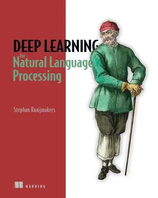 Apprentissage profond pour le traitement du langage naturel - Deep Learning for Natural Language Processing