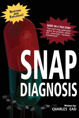 Diagnostic rapide - Snap Diagnosis