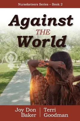 Contre le monde - Against the World