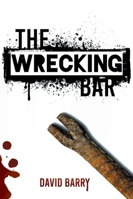 Le bar des démolisseurs - The Wrecking Bar