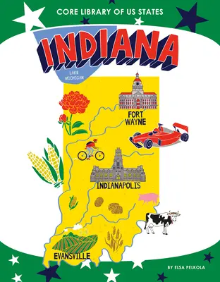 Indiana