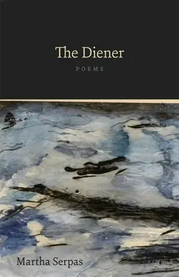 Le Diener : Poèmes - The Diener: Poems