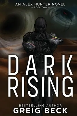 L'ascension des ténèbres - Dark Rising