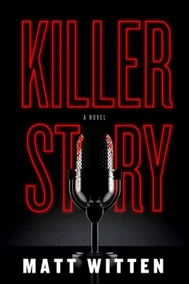 L'histoire d'un tueur - Killer Story