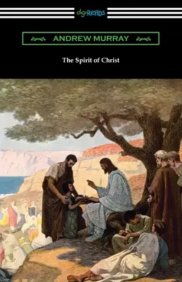 L'esprit du Christ - The Spirit of Christ