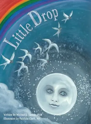 Petite goutte - Little Drop