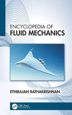 Encyclopédie de la mécanique des fluides - Encyclopedia of Fluid Mechanics