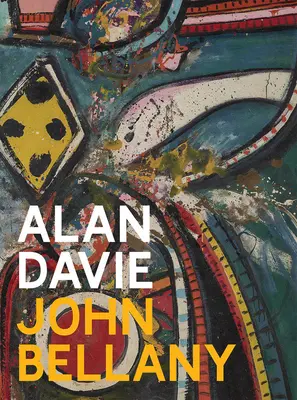 John Bellany et Alan Davie : Le berceau de la magie - John Bellany & Alan Davie: Cradle of Magic