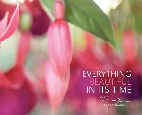 Tout est beau en son temps - Everything Beautiful in Its Time