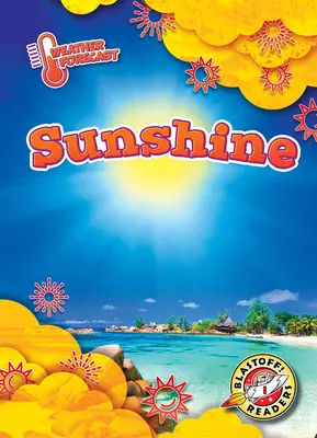 Soleil - Sunshine