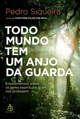 Tout le monde a un ange gardien - Todo mundo tem um anjo da guarda