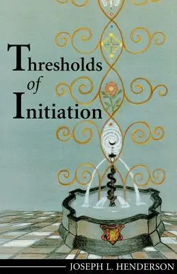 Seuils d'initiation - Thresholds of Initiation