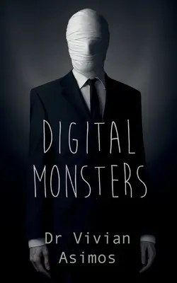 Les monstres numériques - Digital Monsters