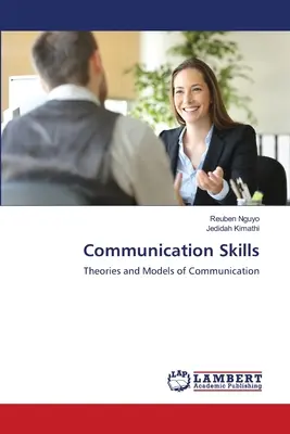 Compétences en communication - Communication Skills