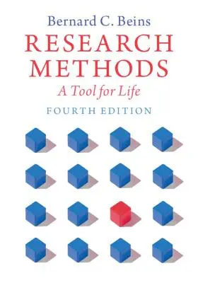 Méthodes de recherche : Un outil pour la vie - Research Methods: A Tool for Life