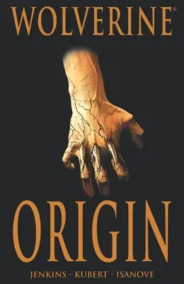 Wolverine : Origin Deluxe Edition - Wolverine: Origin Deluxe Edition