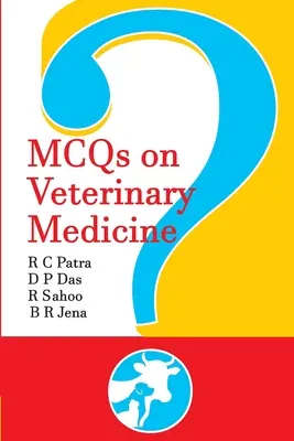 QCM sur la médecine vétérinaire - MCQs On Veterinary Medicine