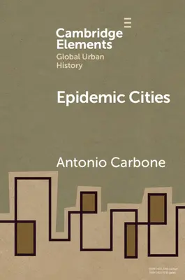 Villes épidémiques - Epidemic Cities