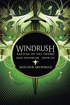 Le baptême de l'épée - Baptism Of The Sword