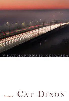 Ce qui se passe au Nebraska - What Happens in Nebraska