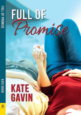Plein de promesses - Full of Promise