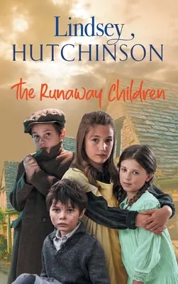 Les enfants fugueurs - The Runaway Children