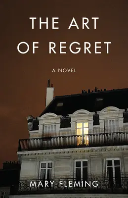 L'art du regret - The Art of Regret