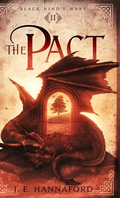 Le Pacte - The Pact