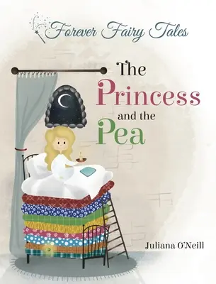 La princesse et le petit pois - The Princess and the Pea