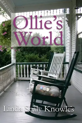 Le monde d'Ollie - Ollie's World