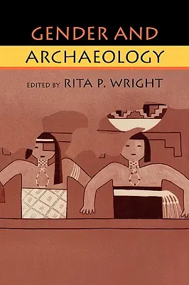 Genre et archéologie - Gender and Archaeology