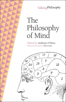 La philosophie de l'esprit - The Philosophy of Mind