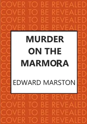 Meurtre sur le Marmora - Murder on the Marmora