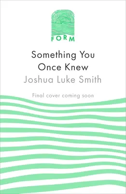 Something You Once Knew : Waking Up to the Extraordinary in Your Ordinary Life (Quelque chose que vous avez su un jour : l'éveil à l'extraordinaire dans votre vie ordinaire) - Something You Once Knew: Waking Up to the Extraordinary in Your Ordinary Life
