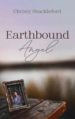 L'ange de la terre - Earthbound Angel