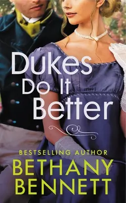 Les Ducs font mieux - Dukes Do It Better