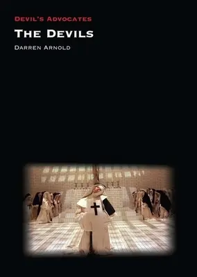 Les diables - The Devils