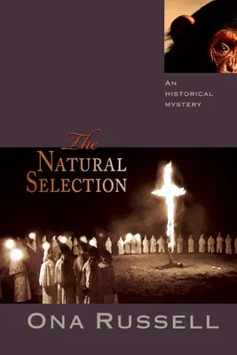 La sélection naturelle - The Natural Selection